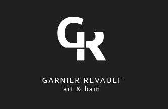 Garnier Revault : Sanitaire, bain et chauffage à Rennes